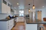 360 5th - Photo 13