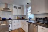 360 5th - Photo 14