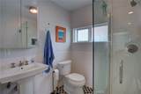 360 5th - Photo 15