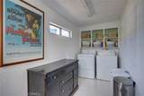 360 5th - Photo 16