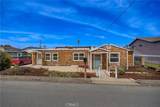 360 5th - Photo 2