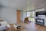 360 5th - Photo 17