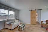 360 5th - Photo 18
