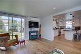 360 5th - Photo 19