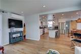 360 5th - Photo 20