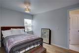 360 5th - Photo 21