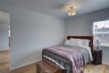 360 5th - Photo 22