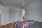 360 5th - Photo 23