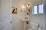 360 5th - Photo 24