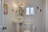 360 5th - Photo 25