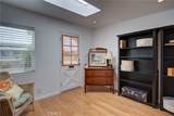 360 5th - Photo 26