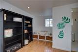 360 5th - Photo 27