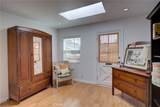 360 5th - Photo 28