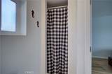 360 5th - Photo 29