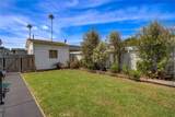 360 5th - Photo 30