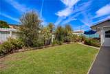 360 5th - Photo 31