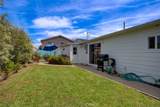 360 5th - Photo 32