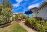 360 5th - Photo 33