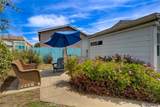 360 5th - Photo 34