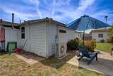 360 5th - Photo 35