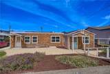 360 5th - Photo 3