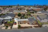 360 5th - Photo 36