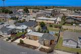 360 5th - Photo 37