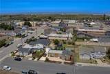 360 5th - Photo 38