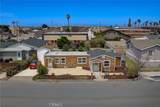 360 5th - Photo 39