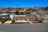 360 5th - Photo 40