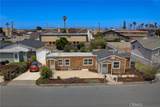 360 5th - Photo 41