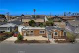 360 5th - Photo 42