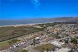 360 5th - Photo 43