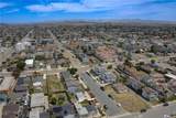 360 5th - Photo 44