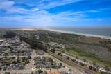 360 5th - Photo 45