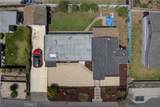 360 5th - Photo 46