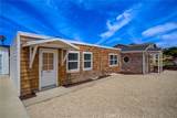 360 5th - Photo 5