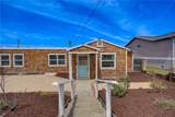 360 5th - Photo 6