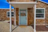 360 5th - Photo 7