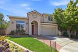 530 Hewes Court - Photo 1
