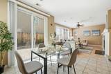 530 Hewes Court - Photo 10