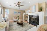530 Hewes Court - Photo 11