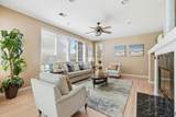 530 Hewes Court - Photo 12