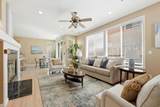 530 Hewes Court - Photo 13