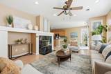 530 Hewes Court - Photo 14