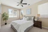 530 Hewes Court - Photo 15