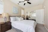 530 Hewes Court - Photo 16