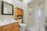 530 Hewes Court - Photo 17