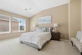 530 Hewes Court - Photo 18