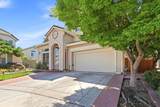 530 Hewes Court - Photo 2